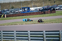 Rockingham-no-limits-trackday;enduro-digital-images;event-digital-images;eventdigitalimages;no-limits-trackdays;peter-wileman-photography;racing-digital-images;rockingham-raceway-northamptonshire;rockingham-trackday-photographs;trackday-digital-images;trackday-photos